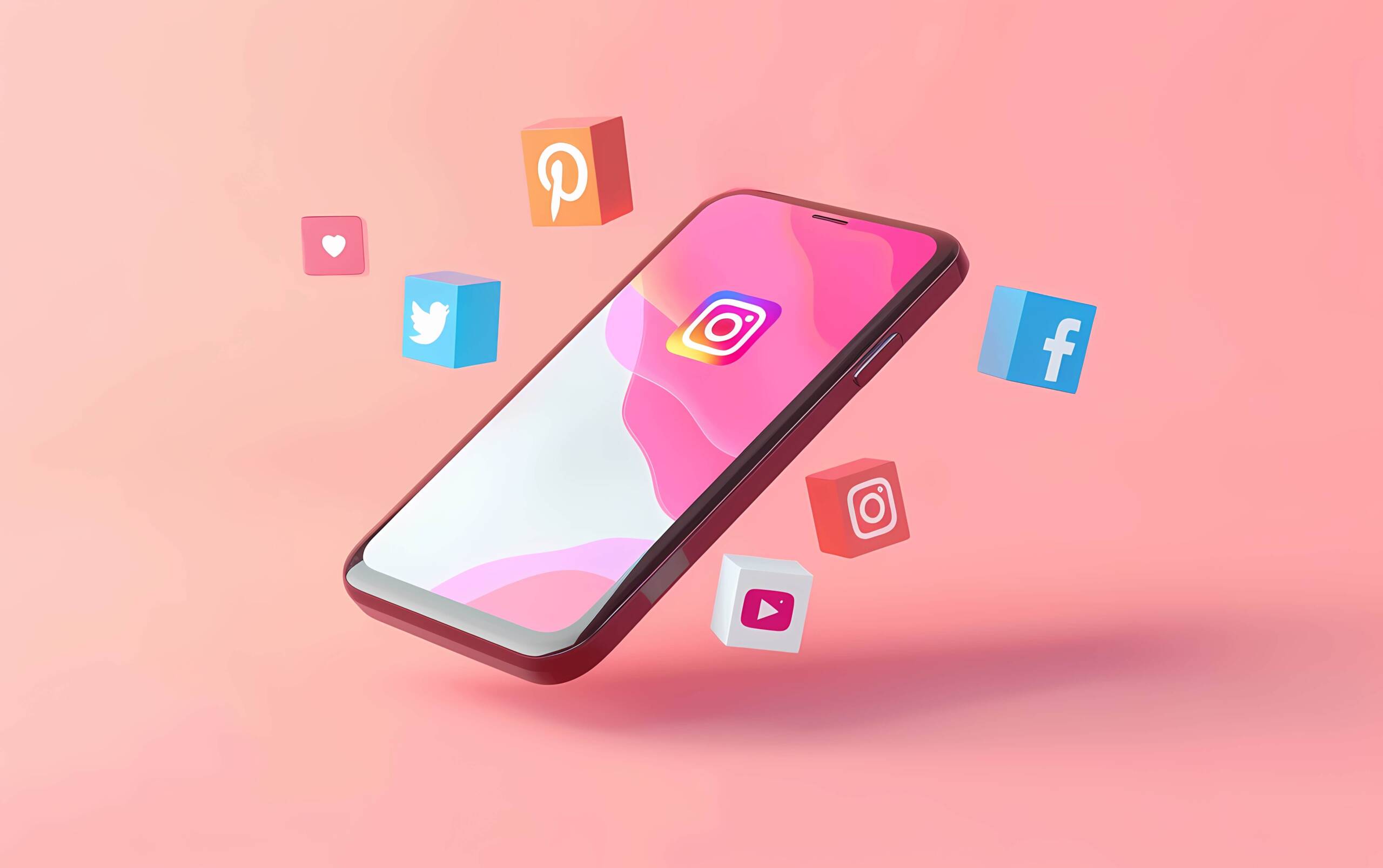 إدارة الحملات الإعلانية المدفوعة